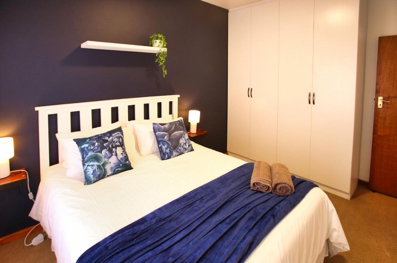 Affie Plaas Holiday home Langebaan